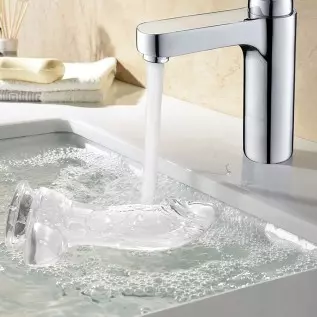 Shkanla Realistic Dildo with Strong Suction Cup for Hands-Free Play, 8.66Inch Soft Love Toy Big Dildos with Smooth Lifelike Head Shkanla Realistic Dildo with Strong Suction Cup for Hands-Free Play, 8.66Inch Soft Love Toy Big Dildos with Smooth Lifelike Head