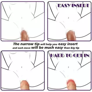 Realistic 12 Inch Thick Huge Dildo with Suction Cup, Adult Toys Sex Big Large Dildo for Women Pleasure G Spot Stimulation ,Male Realistic 12 Inch Thick Huge Dildo with Suction Cup, Adult Toys Sex Big Large Dildo for Women Pleasure G Spot Stimulation ,Male