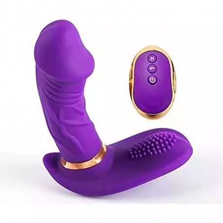 $productcomments_product->name