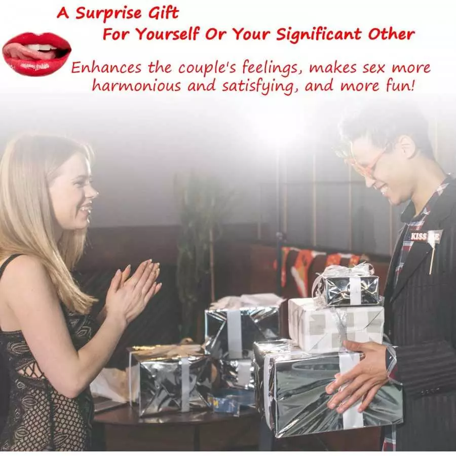 Realistic Dildos Clear Dildo with Suction Cup 16cm/6.3" Hands-Free Play Soft Lifelike Beginner Sex Toy Jelly Dildo Body-Safe Mat