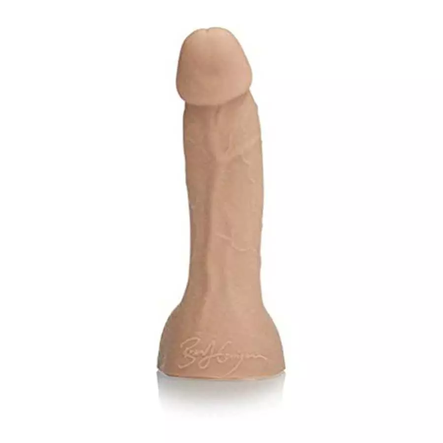 Fleshjack Boy Brent Corrigan | Perfectly Molded Dildo Fleshjack Boy Brent Corrigan | Perfectly Molded Dildo