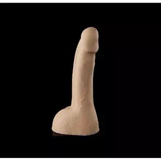 Fleshjack Boy Brent Corrigan | Perfectly Molded Dildo Fleshjack Boy Brent Corrigan | Perfectly Molded Dildo