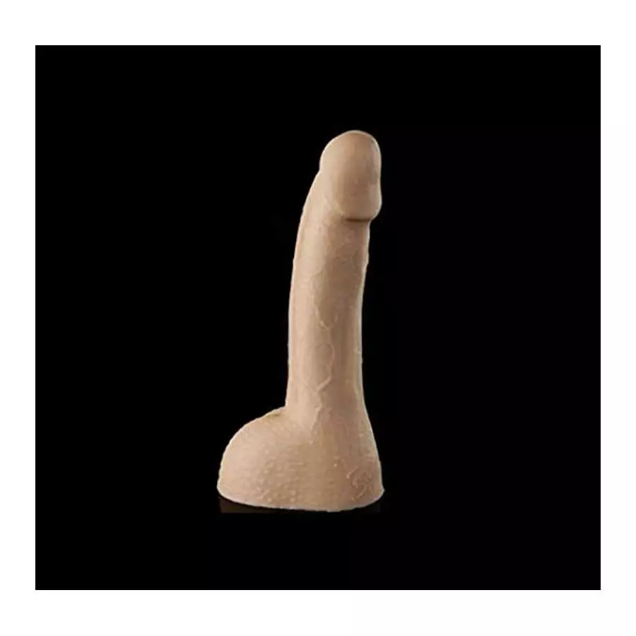 Fleshjack Boy Brent Corrigan | Perfectly Molded Dildo
