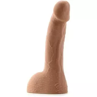 Fleshjack Boy Brent Corrigan | Perfectly Molded Dildo Fleshjack Boy Brent Corrigan | Perfectly Molded Dildo