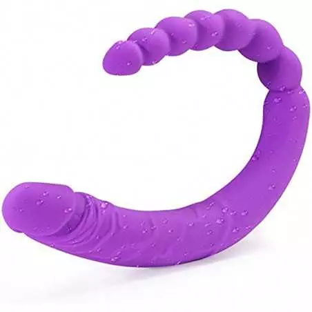 $productcomments_product->name