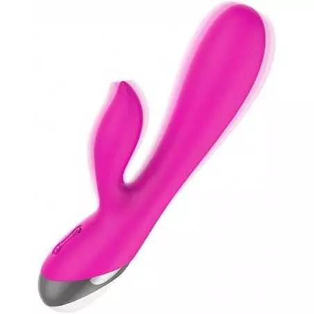 $productcomments_product->name