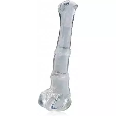 $productcomments_product->name