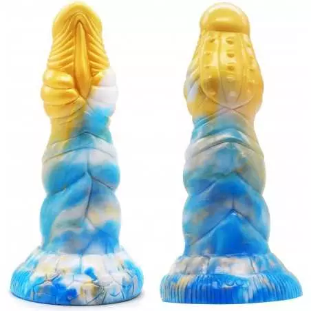 $productcomments_product->name