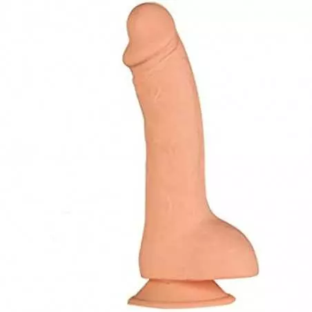 $productcomments_product->name