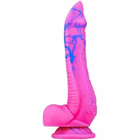 $productcomments_product->name