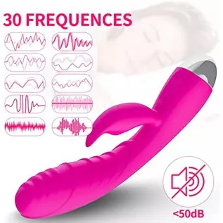 POIU Female Vibratorss Sex Toys for Womens Vibrating Dilado Wand for Her Pleasure Vibradorsexualpara Mujer Vibrator Vibrators fo POIU Female Vibratorss Sex Toys for Womens Vibrating Dilado Wand for Her Pleasure Vibradorsexualpara Mujer Vibrator Vibrators fo