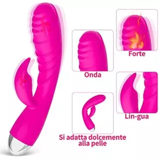 POIU Female Vibratorss Sex Toys for Womens Vibrating Dilado Wand for Her Pleasure Vibradorsexualpara Mujer Vibrator Vibrators fo POIU Female Vibratorss Sex Toys for Womens Vibrating Dilado Wand for Her Pleasure Vibradorsexualpara Mujer Vibrator Vibrators fo