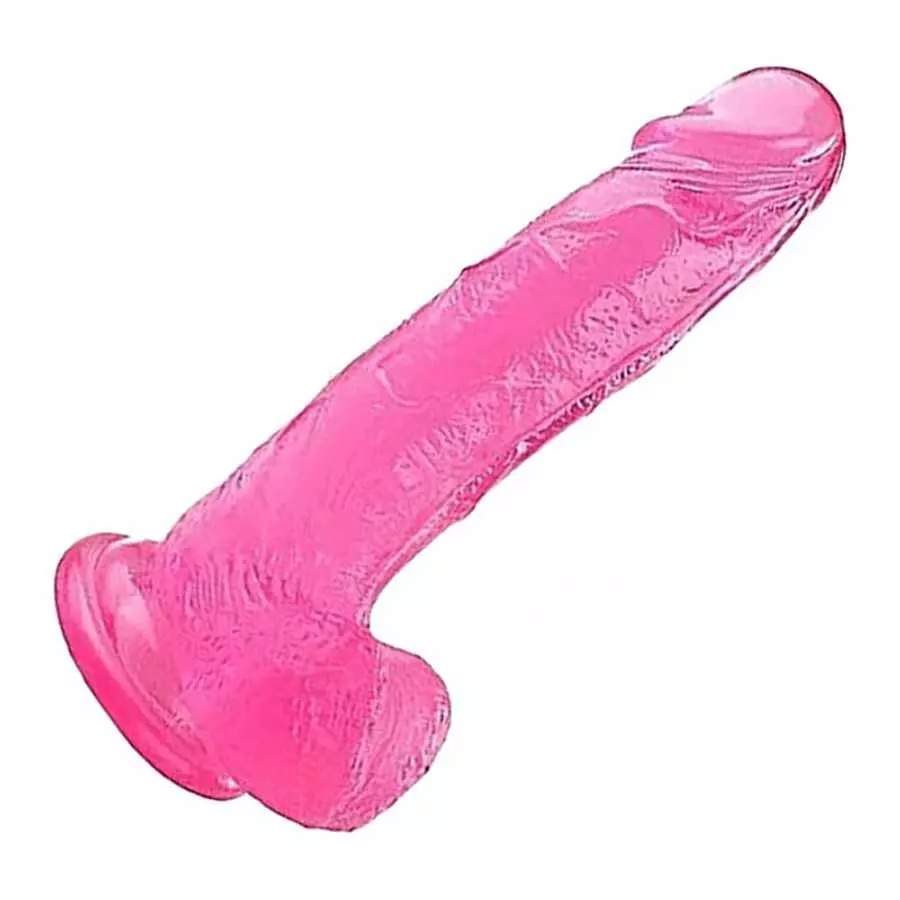Suction Cup Dildo for Women Realistic Dildo 8 inch Dildo for Women Dildo Toys for Women Penis Dildos Vibrator Adult Sex Toys Sil Suction Cup Dildo for Women Realistic Dildo 8 inch Dildo for Women Dildo Toys for Women Penis Dildos Vibrator Adult Sex Toys Sil