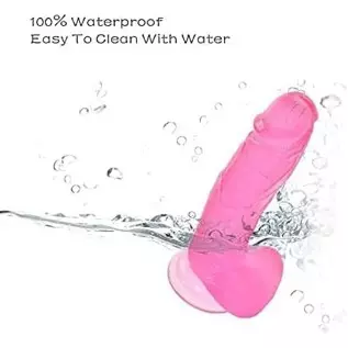 Suction Cup Dildo for Women Realistic Dildo 8 inch Dildo for Women Dildo Toys for Women Penis Dildos Vibrator Adult Sex Toys Sil Suction Cup Dildo for Women Realistic Dildo 8 inch Dildo for Women Dildo Toys for Women Penis Dildos Vibrator Adult Sex Toys Sil