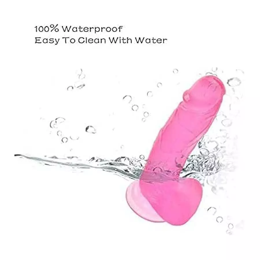 Suction Cup Dildo for Women Realistic Dildo 8 inch Dildo for Women Dildo Toys for Women Penis Dildos Vibrator Adult Sex Toys Sil