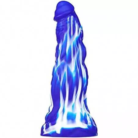 $productcomments_product->name