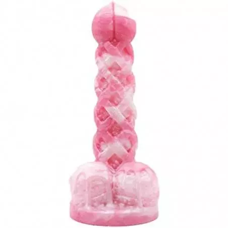 $productcomments_product->name