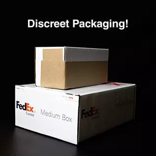 Peach Pie A La Mode Suction Cup Fantasy Dildo - Creamy Pink/White Colors - Handmade in The USA (Mini) Peach Pie A La Mode Suction Cup Fantasy Dildo - Creamy Pink/White Colors - Handmade in The USA (Mini)