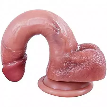 $productcomments_product->name