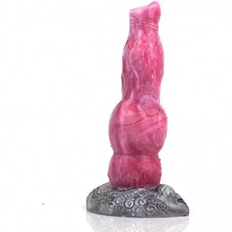 $productcomments_product->name