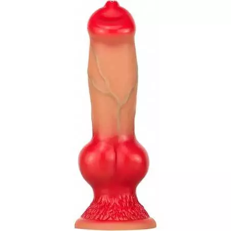 $productcomments_product->name