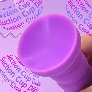 MEBAULT Realistic Dildo 5.51 inch Twisted Anal Dildo Butt Plug with Suction Cup & Lifelike Glans G-spot Dong Fake Penis for Men