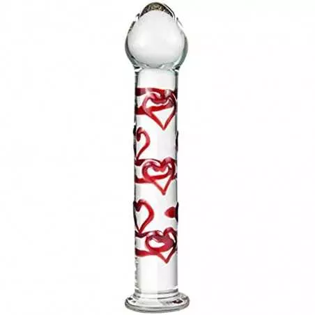 $productcomments_product->name