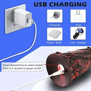 Fantasy Dildo Dragon Dildo, Lifelike Bluetooth Dildo with Remote Control, Monster Soft Dildos Fantasy Dildo Dragon Dildo, Lifelike Bluetooth Dildo with Remote Control, Monster Soft Dildos