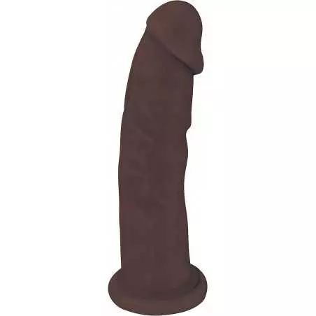 $productcomments_product->name