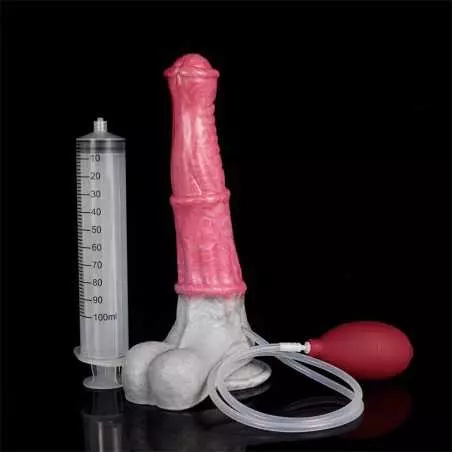 $productcomments_product->name