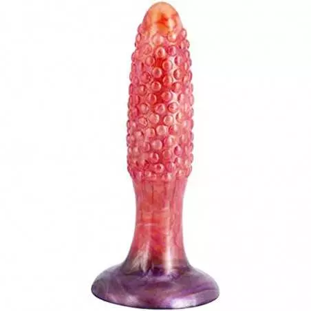 $productcomments_product->name