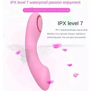 G-Spot Massager Vibrator Realistic Vibrators Dildo Anal Masturbation Stick Sensory Toys Sex for Adults, Pink, 6.54*2.25*1.77 Inc G-Spot Massager Vibrator Realistic Vibrators Dildo Anal Masturbation Stick Sensory Toys Sex for Adults, Pink, 6.54*2.25*1.77 Inc