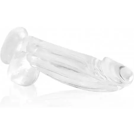 $productcomments_product->name