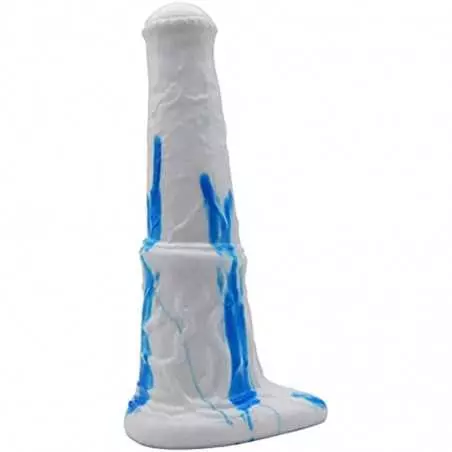 $productcomments_product->name