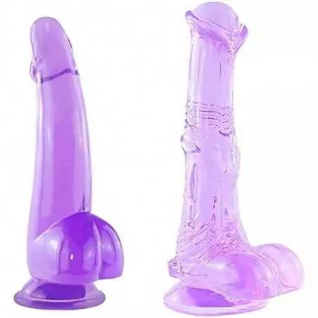 $productcomments_product->name