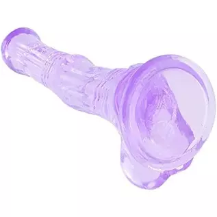 9 inch Purple Horse Dildo + 10 Inch Thick Purple Dildo Sex Toys 9 inch Purple Horse Dildo + 10 Inch Thick Purple Dildo Sex Toys