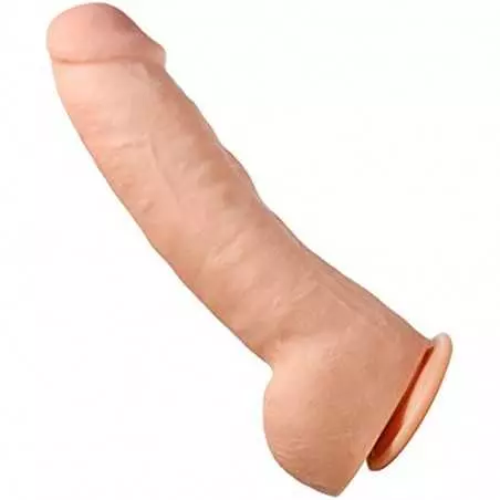 $productcomments_product->name