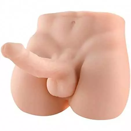 $productcomments_product->name