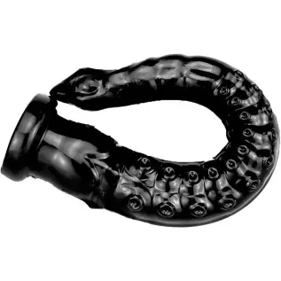 12.4" Extra Long Octopus Dildo Realistic Female Dildo Sex Toy, Rubber Tentacle Dildo Anal Plug Toy for Lesbian, Flexible Suction 12.4" Extra Long Octopus Dildo Realistic Female Dildo Sex Toy, Rubber Tentacle Dildo Anal Plug Toy for Lesbian, Flexible Suction