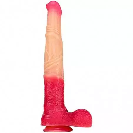 $productcomments_product->name