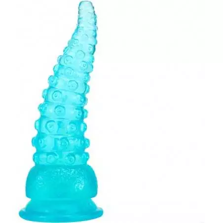 $productcomments_product->name