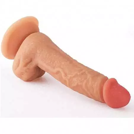 $productcomments_product->name