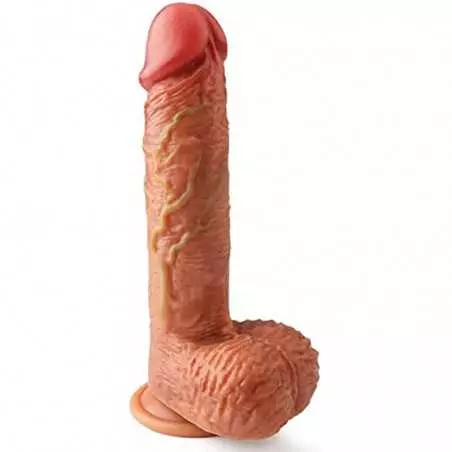 $productcomments_product->name