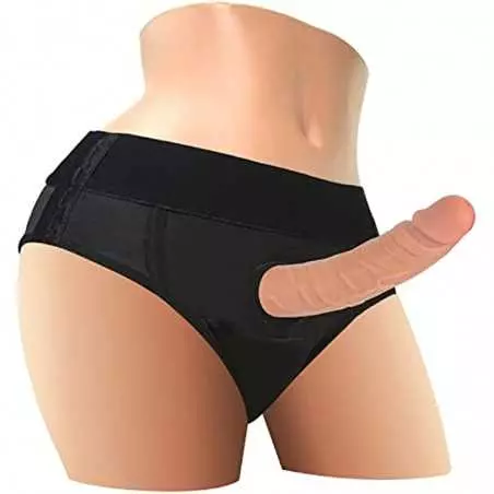 $productcomments_product->name