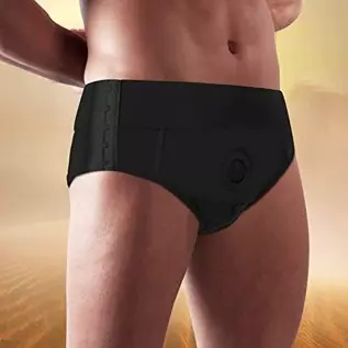 Harness Strap-on Dildo, 7" Realistic G-spot Dildo Stimulator Wearable Penis with Strong Suction Cup, Masturbation Adult Sex Toys Harness Strap-on Dildo, 7" Realistic G-spot Dildo Stimulator Wearable Penis with Strong Suction Cup, Masturbation Adult Sex Toys