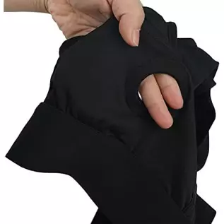 Harness Strap-on Dildo, 7" Realistic G-spot Dildo Stimulator Wearable Penis with Strong Suction Cup, Masturbation Adult Sex Toys Harness Strap-on Dildo, 7" Realistic G-spot Dildo Stimulator Wearable Penis with Strong Suction Cup, Masturbation Adult Sex Toys