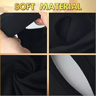 Harness Strap-on Dildo, 7" Realistic G-spot Dildo Stimulator Wearable Penis with Strong Suction Cup, Masturbation Adult Sex Toys Harness Strap-on Dildo, 7" Realistic G-spot Dildo Stimulator Wearable Penis with Strong Suction Cup, Masturbation Adult Sex Toys