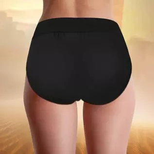 Harness Strap-on Dildo, 7" Realistic G-spot Dildo Stimulator Wearable Penis with Strong Suction Cup, Masturbation Adult Sex Toys Harness Strap-on Dildo, 7" Realistic G-spot Dildo Stimulator Wearable Penis with Strong Suction Cup, Masturbation Adult Sex Toys