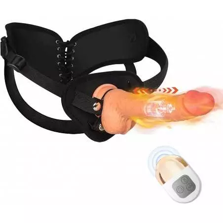 $productcomments_product->name