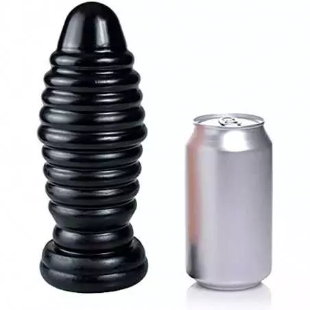 $productcomments_product->name